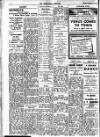 Biggleswade Chronicle Friday 17 February 1956 Page 4