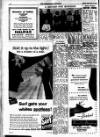 Biggleswade Chronicle Friday 17 February 1956 Page 6