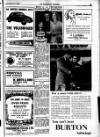 Biggleswade Chronicle Friday 17 February 1956 Page 7