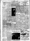 Biggleswade Chronicle Friday 17 February 1956 Page 8