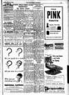 Biggleswade Chronicle Friday 17 February 1956 Page 11