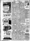 Biggleswade Chronicle Friday 17 February 1956 Page 12