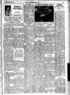 Biggleswade Chronicle Friday 17 February 1956 Page 15