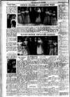 Biggleswade Chronicle Friday 17 February 1956 Page 16