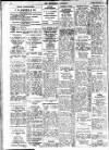 Biggleswade Chronicle Friday 24 February 1956 Page 2