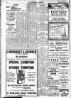Biggleswade Chronicle Friday 24 February 1956 Page 4