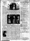 Biggleswade Chronicle Friday 24 February 1956 Page 6