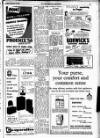 Biggleswade Chronicle Friday 24 February 1956 Page 7