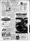 Biggleswade Chronicle Friday 24 February 1956 Page 9