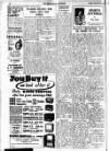 Biggleswade Chronicle Friday 24 February 1956 Page 10