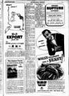 Biggleswade Chronicle Friday 24 February 1956 Page 11