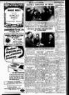 Biggleswade Chronicle Friday 24 February 1956 Page 12