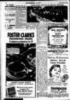 Biggleswade Chronicle Friday 02 March 1956 Page 6