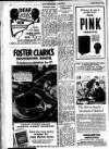 Biggleswade Chronicle Friday 09 March 1956 Page 6