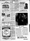 Biggleswade Chronicle Friday 09 March 1956 Page 9