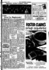 Biggleswade Chronicle Friday 01 February 1957 Page 9