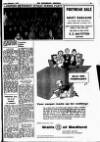 Biggleswade Chronicle Friday 01 February 1957 Page 11