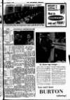 Biggleswade Chronicle Friday 01 February 1957 Page 13