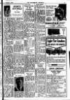 Biggleswade Chronicle Friday 01 February 1957 Page 15