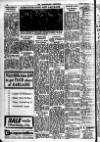 Biggleswade Chronicle Friday 01 February 1957 Page 16