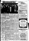 Biggleswade Chronicle Friday 25 October 1957 Page 5