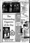 Biggleswade Chronicle Friday 25 October 1957 Page 8