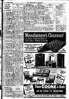 Biggleswade Chronicle Friday 25 October 1957 Page 21