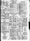 Biggleswade Chronicle Friday 09 May 1958 Page 3