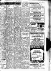 Biggleswade Chronicle Friday 09 May 1958 Page 5