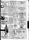 Biggleswade Chronicle Friday 09 May 1958 Page 7