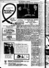 Biggleswade Chronicle Friday 09 May 1958 Page 8