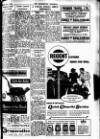 Biggleswade Chronicle Friday 09 May 1958 Page 9