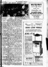 Biggleswade Chronicle Friday 09 May 1958 Page 15