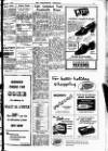 Biggleswade Chronicle Friday 09 May 1958 Page 17