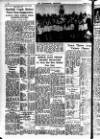 Biggleswade Chronicle Friday 09 May 1958 Page 18