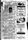 Biggleswade Chronicle Friday 09 May 1958 Page 19