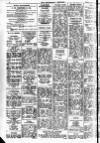 Biggleswade Chronicle Friday 01 August 1958 Page 2