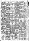 Biggleswade Chronicle Friday 01 August 1958 Page 14