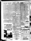 Biggleswade Chronicle Friday 16 January 1959 Page 6