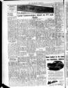 Biggleswade Chronicle Friday 16 January 1959 Page 8