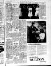 Biggleswade Chronicle Friday 16 January 1959 Page 9