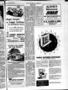 Biggleswade Chronicle Friday 16 January 1959 Page 11