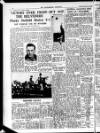 Biggleswade Chronicle Friday 16 January 1959 Page 14