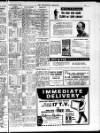 Biggleswade Chronicle Friday 16 January 1959 Page 15