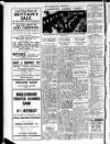 Biggleswade Chronicle Friday 16 January 1959 Page 16
