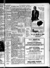 Biggleswade Chronicle Friday 24 April 1959 Page 19