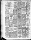 Biggleswade Chronicle Friday 06 November 1959 Page 2