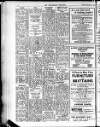 Biggleswade Chronicle Friday 06 November 1959 Page 4