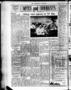 Biggleswade Chronicle Friday 06 November 1959 Page 10