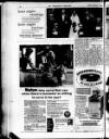 Biggleswade Chronicle Friday 06 November 1959 Page 12